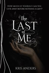 The Last of Me