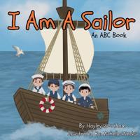 I am a Sailor