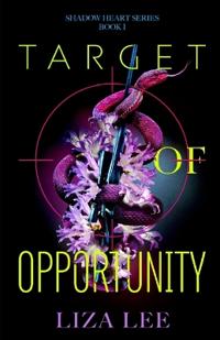 Target of Opportunity