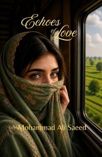 Echoes of Love