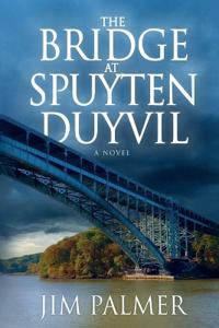 The Bridge at Spuyten Duyvil