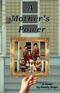 A Mother's Power