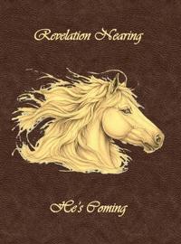 Revelation Nearing