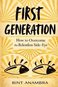 First Generation