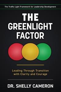 The GreenLight Factor