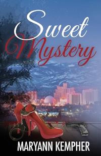 Sweet Mystery