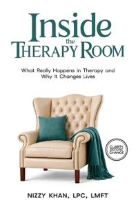 Inside the Therapy Room