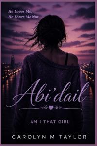 Abi'dail
