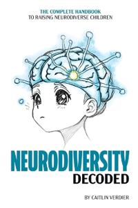 Neurodiversity Decoded