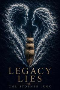 Legacy Lies