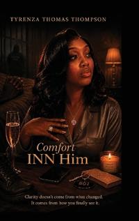 Comfort Inn Him