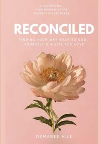 Reconciled