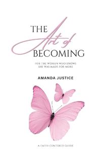 The Art Of Becoming