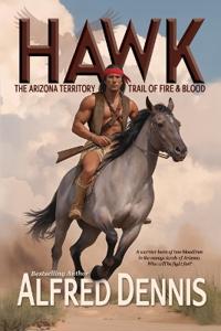 HAWK