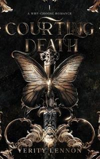 Courting Death