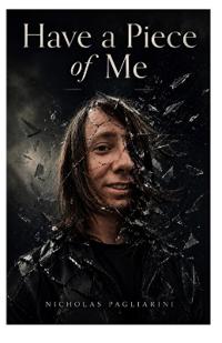 Have a Piece of Me