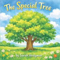 The Special Tree