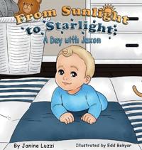 From Sunlight to Starlight