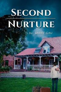 Second Nurture