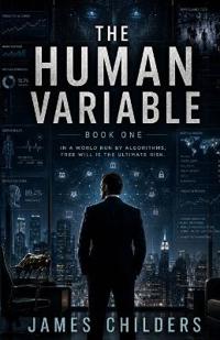 The Human Variable