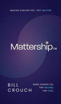 Mattership
