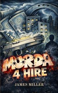 Murda 4 Hire