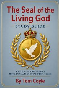 The Seal of the Living God - Study Guide