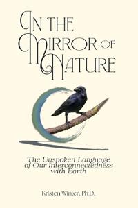 In the Mirror of Nature