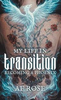 My Life In Transition