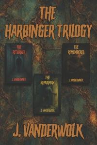The Harbinger Trilogy