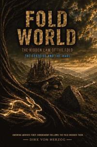 Fold World