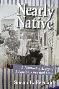Nearly Native