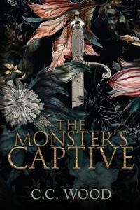 The Monster's Captive