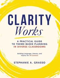 Clarity Works