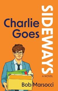 Charlie Goes Sideways