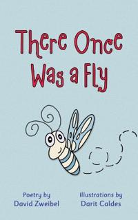 There Once Was a Fly