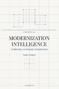 Modernization Intelligence