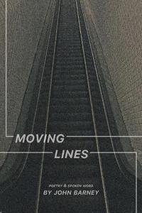 Moving Lines