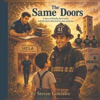 The Same Doors