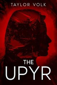 The Upyr