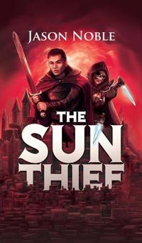 The Sun Thief