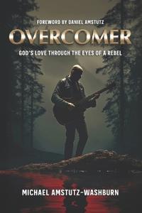 Overcomer