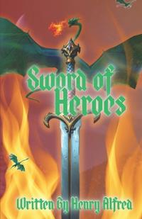 The Sword of Heroes