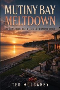 Mutiny Bay Meltdown