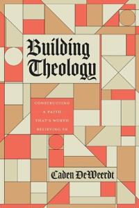 Building Theology