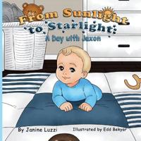 From Sunlight to Starlight