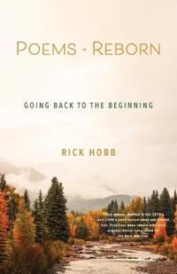 Poems - Reborn
