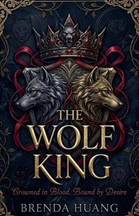 The Wolf King