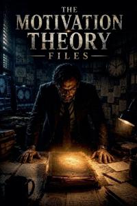 The Motivation Theory Files