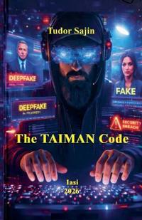 The TAIMAN Code